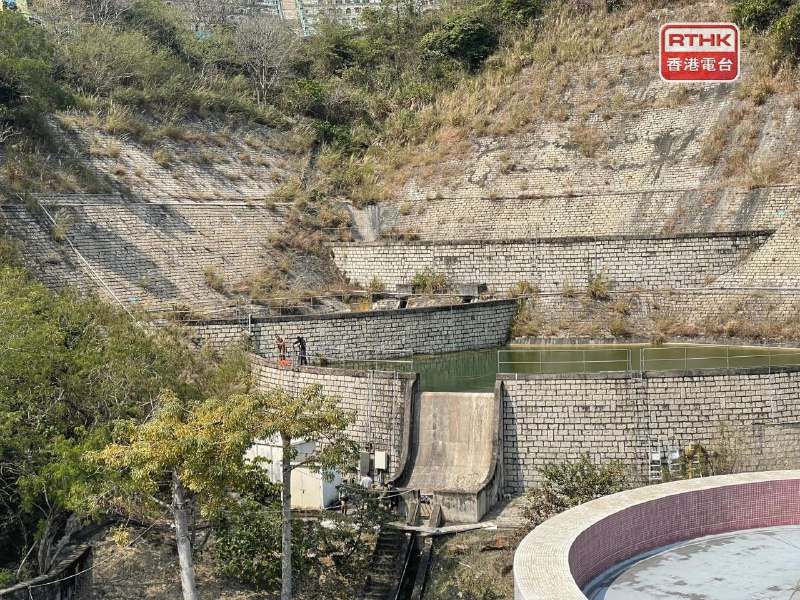 香港大埔发生碎尸案，死者系近日失踪的28岁名媛蔡天凤（Abby Choi）