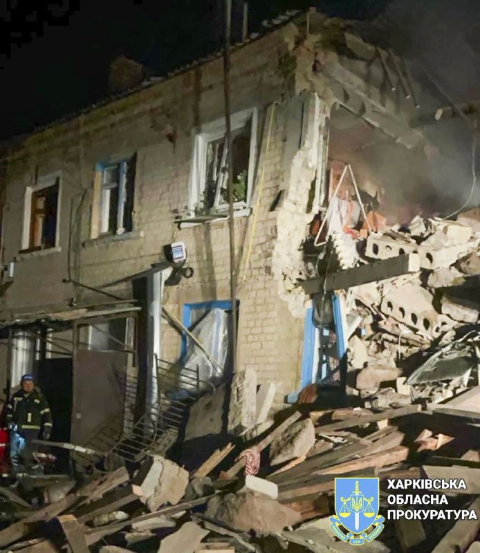 乌克兰多地15日清晨遭到俄罗斯导弹袭击
