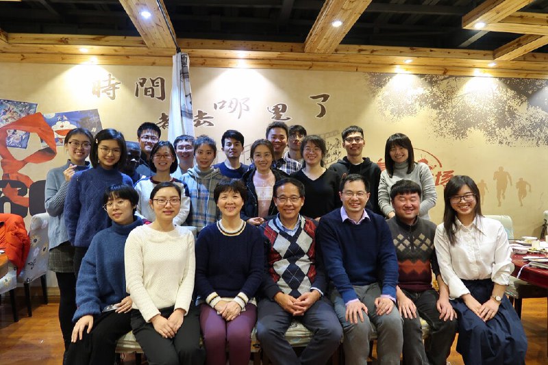 中科院武汉病毒研究所新发传染病研究中心主任石正丽两周前接受了《纽约时报》记者的电话及书面采访