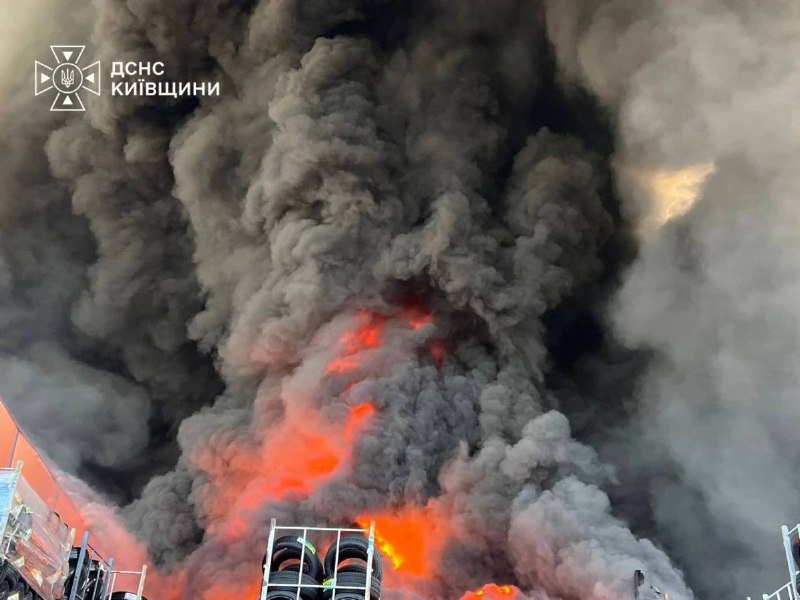 俄罗斯8月29日袭击基辅西北部布恰市，造成至少37人死亡，50栋住宅建筑受损