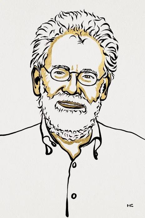 2022年诺贝尔物理学奖授予法国科学家阿兰·阿斯佩、美国科学家约翰·克劳泽和奥地利科学家安东·蔡林格，以表彰他们在纠缠光子实验、验证违反贝尔不等式和开创量子信息科学方面所做出的贡献