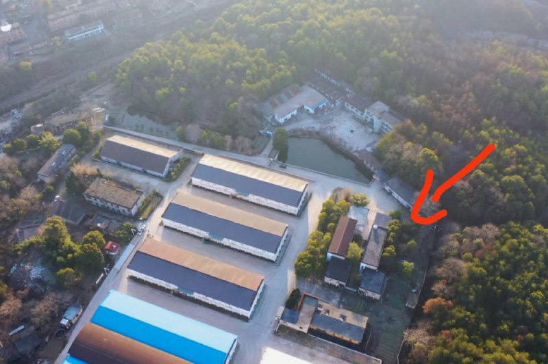 1月29日下午，经家属同意，警方完成了对失踪了106天的胡鑫宇的尸检