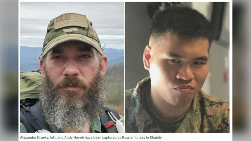 乌克兰总统泽连斯基访问了南部城市尼古拉耶夫