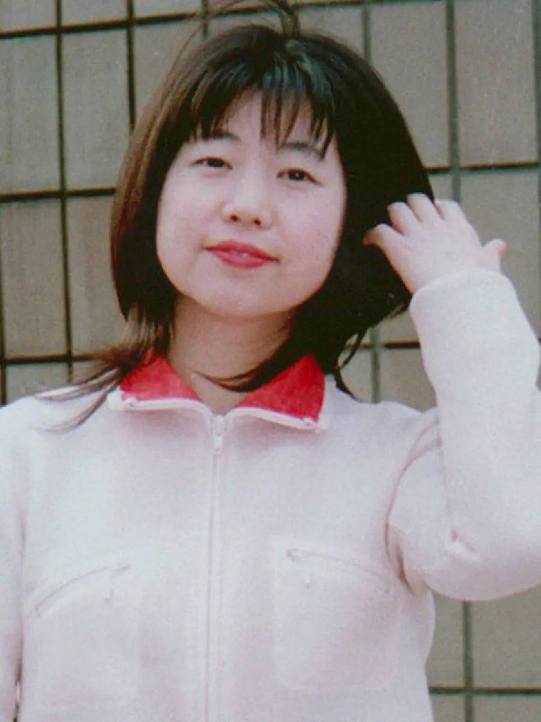 《樱桃小丸子》小丸子声优TARAKO本月8日去世，享年63岁