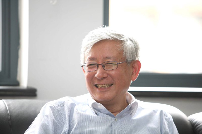 知名媒体人曹景行2022年2月11日病逝，享年75岁