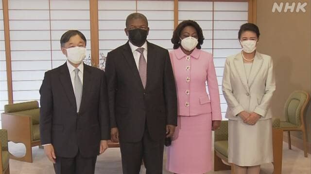 13日，日本的新冠防疫规定放宽为由个人自行判断是否戴口罩，各方反应不一