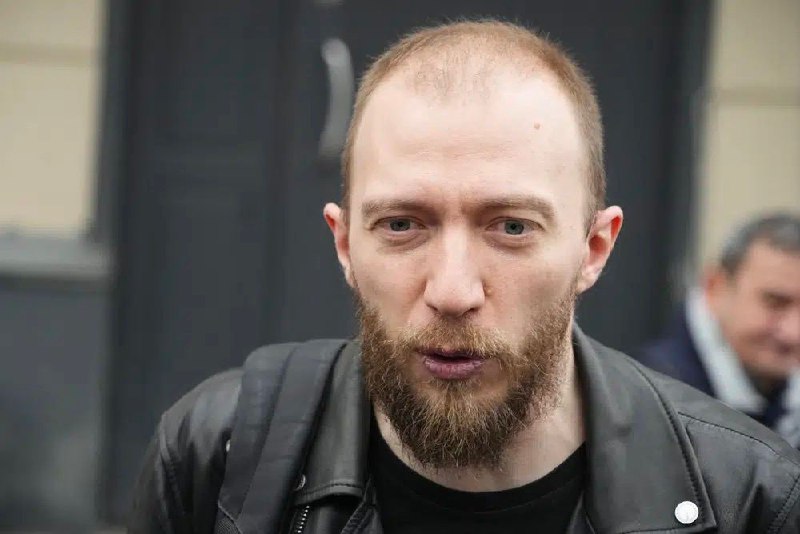 俄罗斯联邦安全局30日以间谍罪逮捕了《华尔街日报》的美国记者埃文·格尔什科维奇