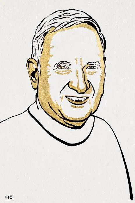 2022年诺贝尔物理学奖授予法国科学家阿兰·阿斯佩、美国科学家约翰·克劳泽和奥地利科学家安东·蔡林格，以表彰他们在纠缠光子实验、验证违反贝尔不等式和开创量子信息科学方面所做出的贡献