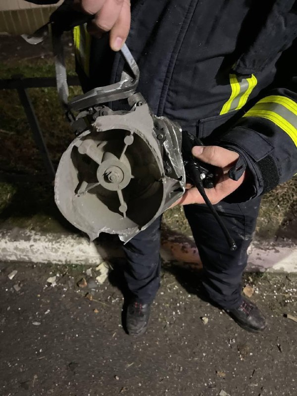 当地时间凌晨4时22分左右，在基辅上空发生爆炸，有物体坠落