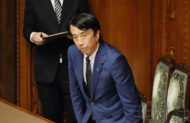 日本《刑法》等修正案16日在参议院全体会议上获得表决通过，正式成为法律