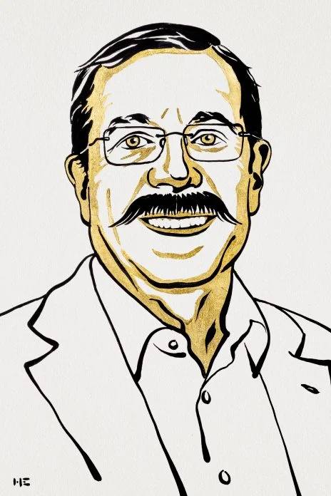 2022年诺贝尔物理学奖授予法国科学家阿兰·阿斯佩、美国科学家约翰·克劳泽和奥地利科学家安东·蔡林格，以表彰他们在纠缠光子实验、验证违反贝尔不等式和开创量子信息科学方面所做出的贡献