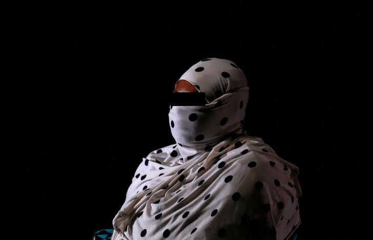 联合国秘书长安东尼奥·古特雷斯12月9日呼吁尼日利亚当局对其军队系统性强制堕胎行为的指控展开调查