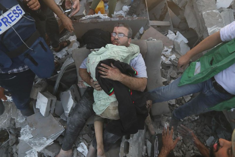 以色列国防军26日早间发表声明说，以军在加沙地带北部开展了行动，其坦克和步兵对哈马斯的部分军事目标、基础设施和反坦克导弹发射站发动了袭击