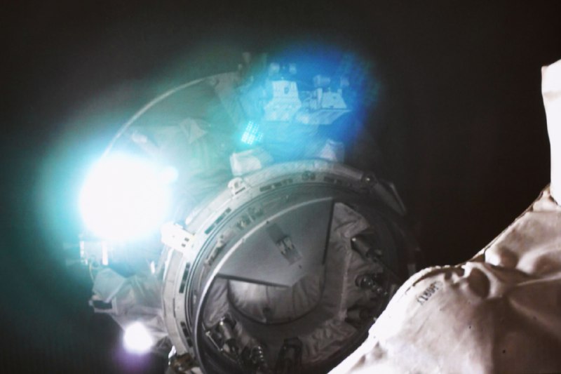 5月10日21时22分，搭载天舟六号货运飞船的长征七号遥七运载火箭，在文昌航天发射场点火发射，约10分钟后，船箭成功分离并进入预定轨道，飞船太阳能帆板顺利展开工作，发射取得成功