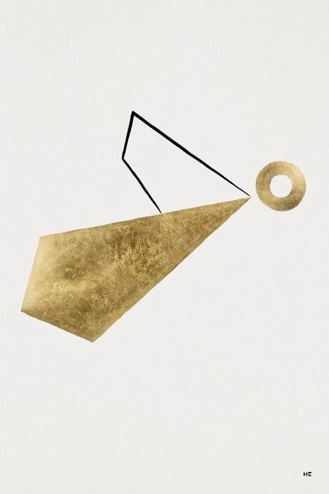 2022年诺贝尔和平奖授予白俄罗斯的人权人士阿列斯·比亚利亚茨基、俄罗斯人权组织 “纪念国际”和乌克兰人权组织“公民自由中心”，以表彰其多年来推动批评权力并保护公民的基本权利，还有他们在记录战争罪行、侵犯人权和滥用权力方面做出的杰出努力