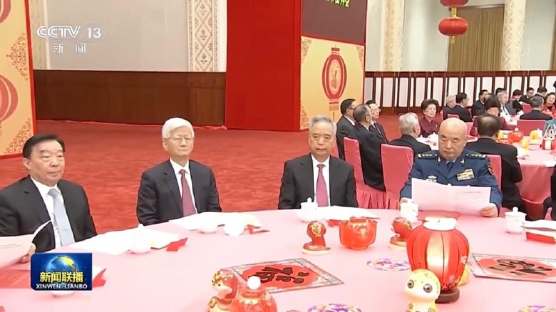 许其亮因病于6月2日12:12在北京逝世，享年75岁