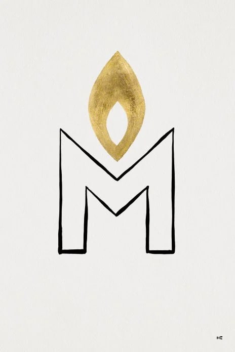 2022年诺贝尔和平奖授予白俄罗斯的人权人士阿列斯·比亚利亚茨基、俄罗斯人权组织 “纪念国际”和乌克兰人权组织“公民自由中心”，以表彰其多年来推动批评权力并保护公民的基本权利，还有他们在记录战争罪行、侵犯人权和滥用权力方面做出的杰出努力